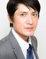 坂田 修宏
